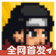 银河澳门游戏2026官方新版图标