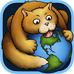 威尼斯人app官方下载永恒版手游下载-威尼斯人app官方下载永恒中文版下载 v1.2.1 安卓版