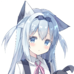 我的世界9999js金沙老品牌模组下载-我的世界海川同款9999js金沙老品牌模组下载 v1.0 安卓版