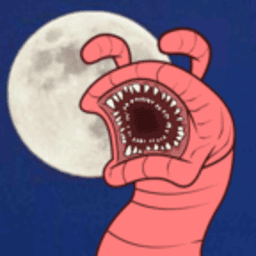 银河贵宾登录入口游戏下载安装-银河贵宾登录入口游戏外星虫子中文版(The Visitor)下载 v2.0.9 安卓版