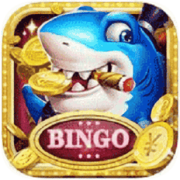 新濠天地网址多少手机版下载-新濠天地网址多少经典版下载 v60.0 安卓版