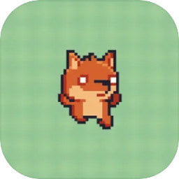 mgm美高梅网站手游下载-mgm美高梅网站官方正版游戏下载 v1.1 安卓版