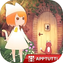 银河贵宾厅最火软件游戏官方下载-银河贵宾厅最火软件手游最新版下载 v1.0.3 安卓版