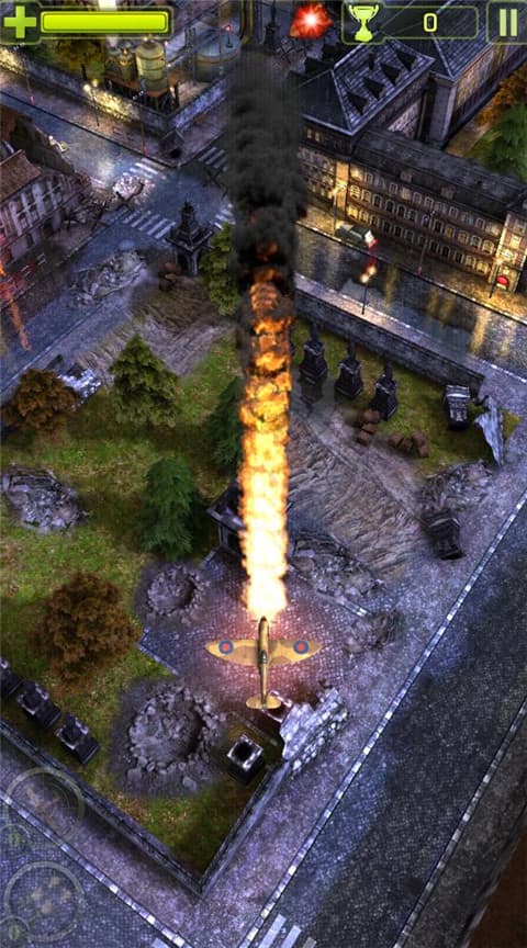 金沙4066am手游通关攻略