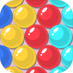 4886威尼斯人游戏下载-4886威尼斯人最新版下载 v1.0 安卓版