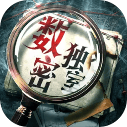 3833金沙官网游戏免费下载-3833金沙官网官方版下载 v3.0.5 安卓版