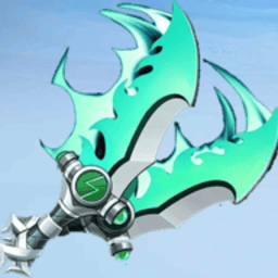 我在威尼斯真人炸金花世界学斩神游戏免费下载-我在威尼斯真人炸金花世界学斩神最新版下载 v5.5 安卓版