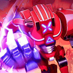 威尼斯569vip手机游戏下载-威尼斯569vip手游2024最新版下载 v1.4.1 安卓版