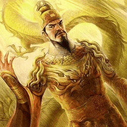 yh818银河群雄逐鹿最新版本下载-yh818银河群雄逐鹿手机版下载 v2.9.0 安卓版