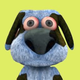 会说话的银河优越会的网址正版下载-会说话的银河优越会的网址游戏最新版下载 v1.6 安卓版