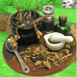 美高梅平台开户炼金术中文下载免费版-美高梅平台开户炼金术mod手机版下载 v2.2.10.4API 安卓版