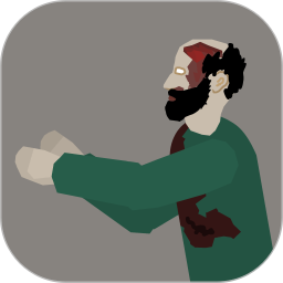 533333巴黎人手机版正版免费下载最新版2024-533333巴黎人手机版游戏中文版(Flat Zombies Cleanup Defense)下载 v1.9.8 安卓版