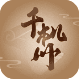 vns59859威尼斯手游最新版下载-vns59859威尼斯下载 v1.0.4 安卓版