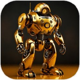 澳门金沙平台登录手游官方版下载-澳门金沙平台登录最新版下载 v0.5 安卓版