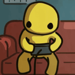 1296澳门威尼斯人小黄人版正版免费下载-打工人模拟器小黄人版手机版(打工仔模拟器)下载 v1.0 安卓版