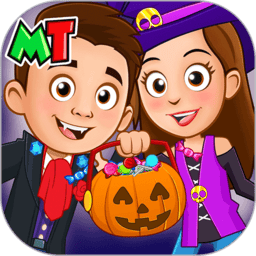 威尼斯VNS12561迷你城市探险免费下载-威尼斯VNS12561迷你城市探险官方版下载 v1.13 安卓版