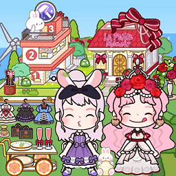 威尼斯91592024年最新版下载-威尼斯9159游戏下载 v3.1 安卓版