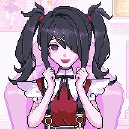 澳门威尼斯人wns最新版下载-澳门威尼斯人wns中文版下载 v1.0.1 安卓版