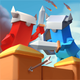 澳门新葡新京网址手游下载-澳门新葡新京网址最新版(War Inc Conquer)下载 v1.0.0 安卓版