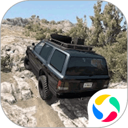 88128金沙备用网址手游下载-88128金沙备用网址官方正版下载 v1.1 安卓版