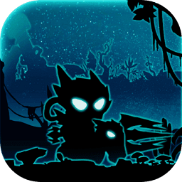 3868银河总站手游下载-3868银河总站最新版下载 v1.1 安卓版