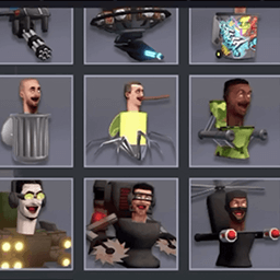 111000银河贵宾模拟最新版下载安装-111000银河贵宾模拟游戏手机版下载 v256.128.15 安卓版