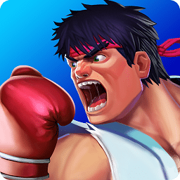 5519威尼斯手机版最新版下载-5519威尼斯手机版单机游戏免费版下载 v1.1.1.107 安卓版