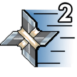 2158e金沙最新版下载-2158e金沙游戏(xxUP)下载 v1.0.24 安卓版