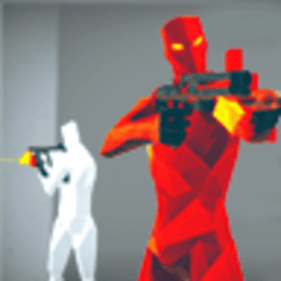 新濠天地官方网站3559游戏免费下载-新濠天地官方网站3559游戏手机版内置菜单(super hot)下载 v3.5 安卓版