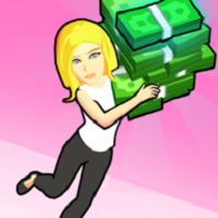 澳门新银河网站手游下载安装最新版-澳门新银河网站正版下载 v1.3.0 安卓版