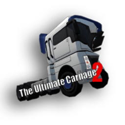 巴黎人官网注册正版手机版下载-巴黎人官网注册手游版(终极杀戮2冲撞时刻)下载 v3.27.05.2021 安卓版