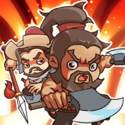 放置澳门金沙线上平台手游下载-放置澳门金沙线上平台官方版下载 v1.5.1 安卓版