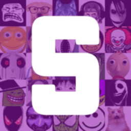 新金沙手机登录多人游戏模组游戏免费下载-新金沙手机登录多人游戏模组最新版(Sandbox Multiplayer Mods)下载 v1.1.6 安卓版