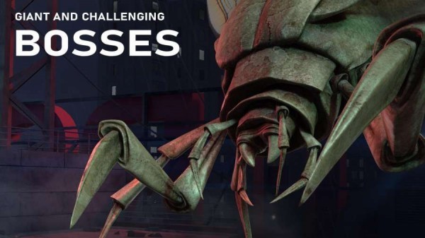 6165金沙总站app下载手游下载-6165金沙总站app下载官方最新版(Metal Ranger)下载 v3.48 安卓版