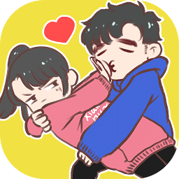 澳门金沙集团游戏下载-澳门金沙集团最新版下载 v1.0.0 安卓版