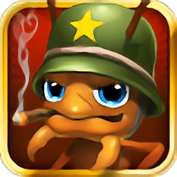 威尼斯人2299保卫战中文最新版下载-威尼斯人2299保卫战官方正版(Anthill)下载 v1.0.10 安卓版