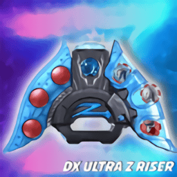 澳门金沙网址登录游戏下载-澳门金沙网址登录(DX ULTRAMAN RB)下载 v1 安卓版