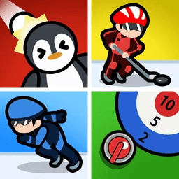 澳门金沙9170游戏下载-澳门金沙9170手机版下载 v1.0 安卓版