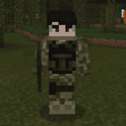 新蒲京APP官网下载行尸走肉整合包中文版免费下载-新蒲京APP官网下载行尸走肉模组手机版下载 v1.4 安卓版