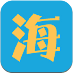 新濠天地网址多少最新版下载-新濠天地网址多少手游下载 v1.0 安卓版