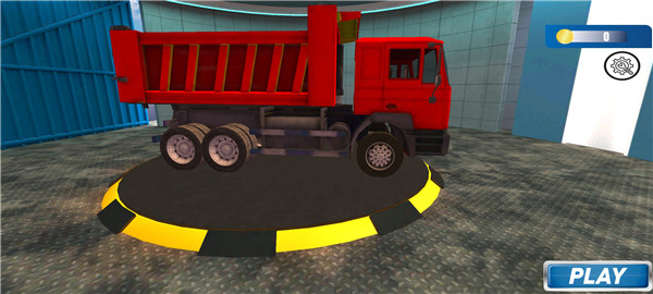 澳门mgm4858美高梅 澳门mgm4858美高梅