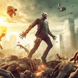 mgm美狮美高梅官网游戏下载-mgm美狮美高梅官网最新版下载 v1.0 安卓版