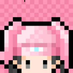 澳门威尼斯人8888手游下载-澳门威尼斯人8888游戏最新版下载 v1.0.0 安卓版