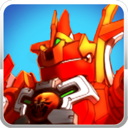 9001诚信金沙9001cc双龙核之战手游下载-9001诚信金沙9001cc双龙核之战完整版下载 v1.0 安卓版