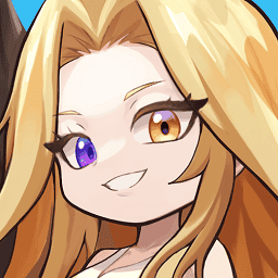 新濠天地网址多少手游下载-新濠天地网址多少(LoopDungeon)下载 v1.52.54131823 安卓版