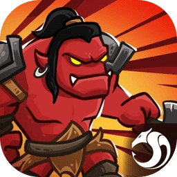 澳门金沙电子游戏官网大乱斗手游下载-澳门金沙电子游戏官网大乱斗手机版下载 v0.0.70 安卓版