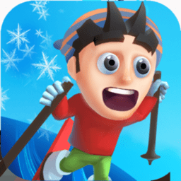 澳门金沙平台开户88国际版中文版下载-Ski Safar澳门金沙平台开户881国际服最新版下载 v2.2.0 安卓版