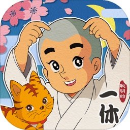 银河总站中文版下载-银河总站解谜游戏下载 v1.00.18 安卓版