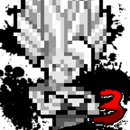 威尼斯vns777像素版下载安装-威尼斯vns777像素版手游最新版(Z LEGENDS 3)下载 v1.0.0 安卓版