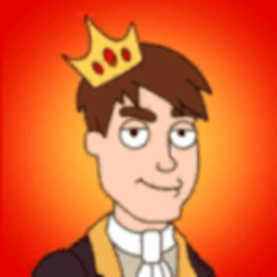 威尼斯98488生活模拟器下载安装-威尼斯98488生活模拟器手机版(Fantasy King)下载 v0.1.2 安卓版